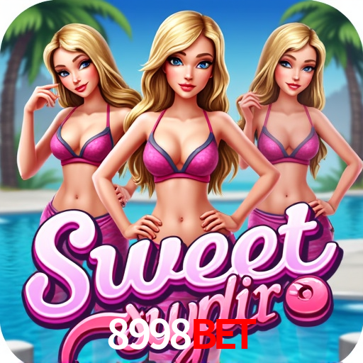 8998Bet