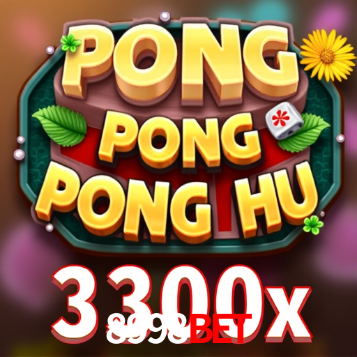 8998Bet,8998 Bet Login