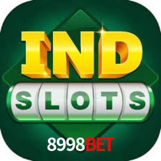 8998Bet,8998 Bet Login