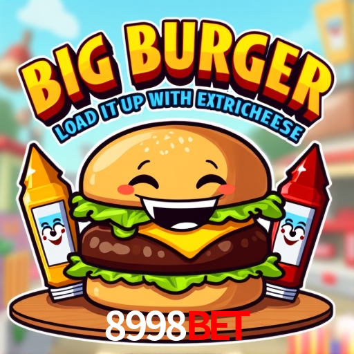 8998Bet: Jogue Crash e Experimente Alta Recompensa Instantânea