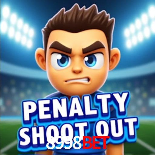 Sinta a adrenalina dos jogos de cassino com 8998Bet