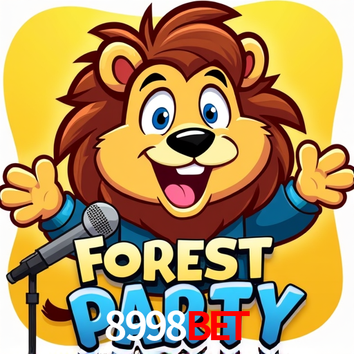 8998Bet,8998 Bet Login