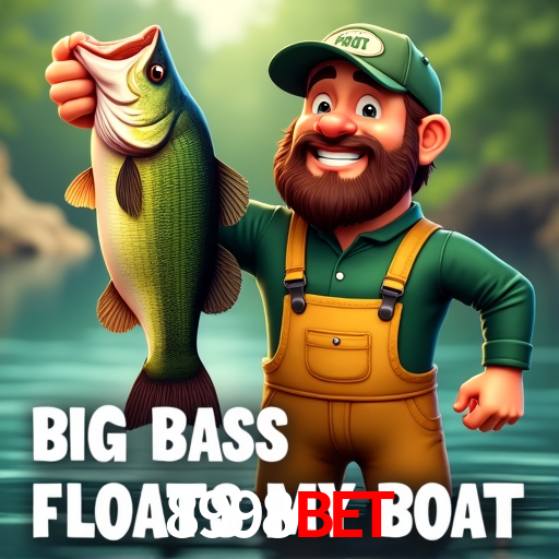 8998Bet: A Experiência de Casino com Jogos de Mesa ao Vivo