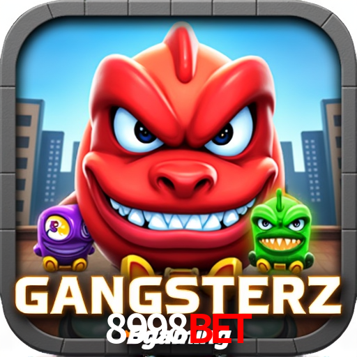 8998Bet,8998 Bet Login