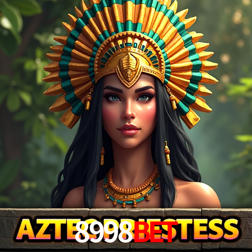 8998 Bet Login