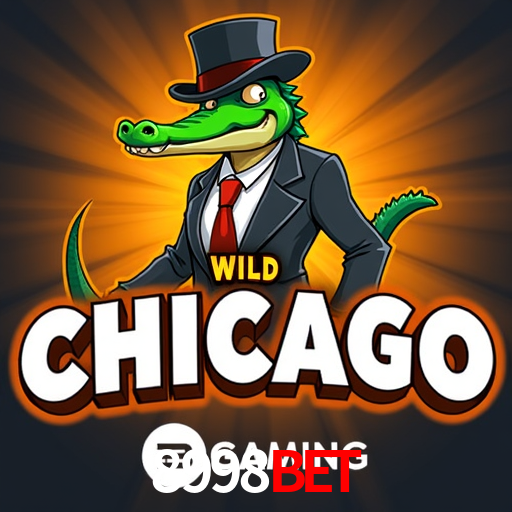 8998Bet: Jogos de Caça-Níqueis-Altas Recompensas, Roleta-Velocidade, Blackjack-Desafios Máximos