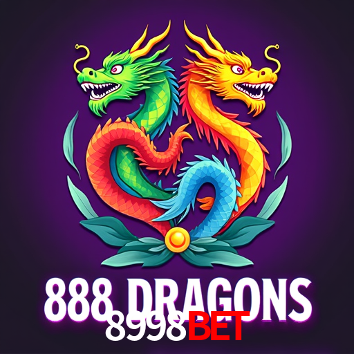8998Bet,8998 Bet Login