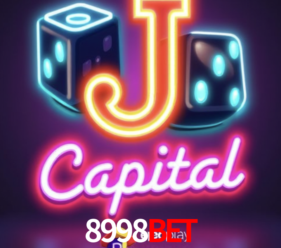 Experimente o Login Seguro Premium no 8998Bet