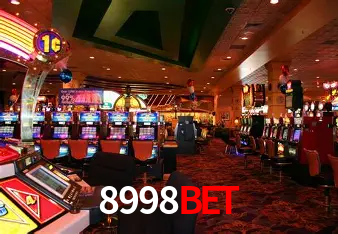 8998Bet,8998 Bet Login