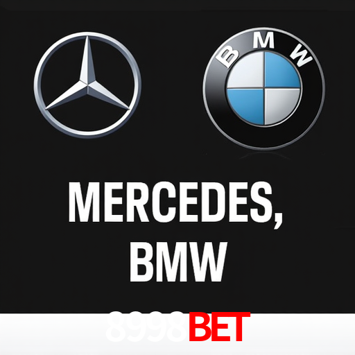 8998Bet: Seu Cassino Premiado com Pagamentos Rápidos