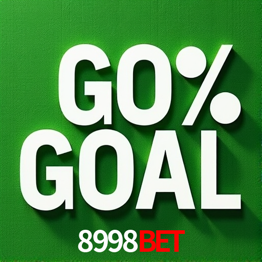 8998Bet
