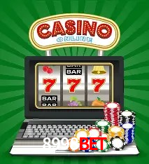 8998Bet,8998 Bet Login