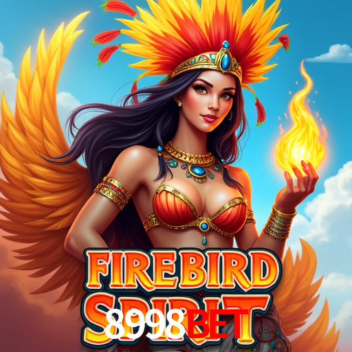 8998Bet,8998 Bet Login