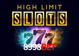 8998 Bet APP