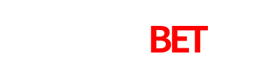 8998Bet